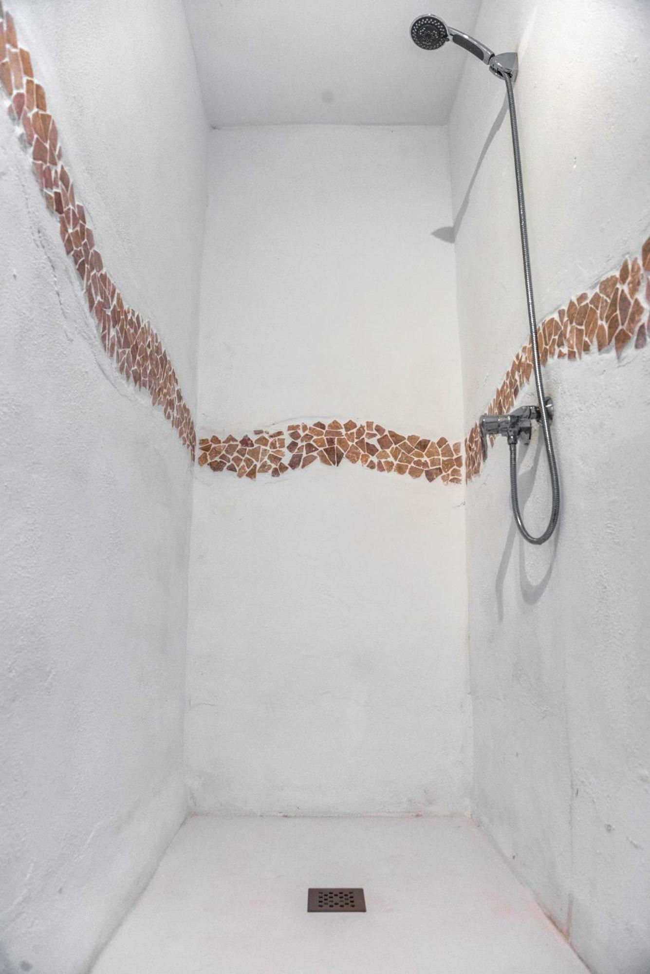 Encanto Guesthouse Canillas de Aceituno Εξωτερικό φωτογραφία